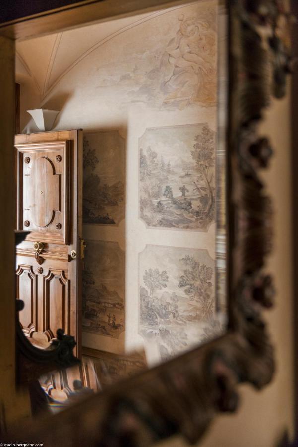 Annecy Historical Center - 165 Square Meter - 3 Bedrooms & 3 Bathrooms Exteriér fotografie